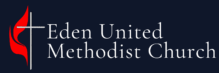 eden united methodist church (2)
